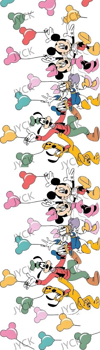 13688